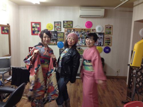 IMG_0399_convert_20121212110347.jpg