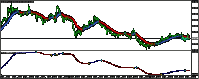 1201001aud.gif