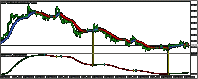 1201001eur.gif