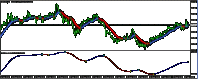 1201001nzd.gif