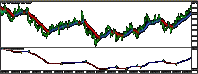 12010301aud.gif