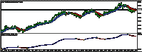 12010302aud.gif