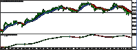 12010302eur.gif