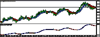12010302nzd.gif