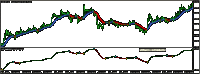 1201030usd.gif