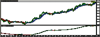 1201125eur.gif