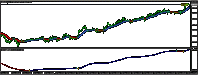 1201125nzd.gif
