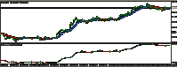 1201125usd.gif