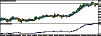 1201214aud.gif