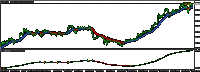 1201214eur.gif