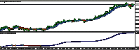 1201214nzd.gif