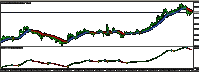 1201214usd.gif