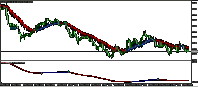120513aud.gif