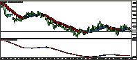 120513nzd.gif
