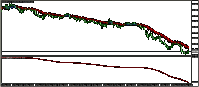 120520nzd.gif