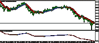 120602aud.gif