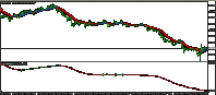 120602eur.gif