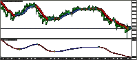 120602nzd.gif