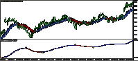 120621nzd2.gif