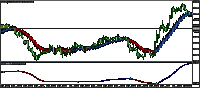 120702_1aud.gif