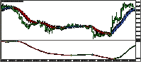 120702_1eur.gif