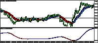 120702_1nzd.gif