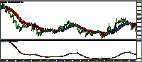 120702_1usd.gif