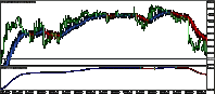 120702_2aud.gif