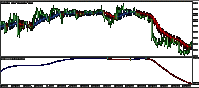 120702_2nzd.gif