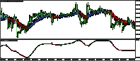 120702_2usd.gif