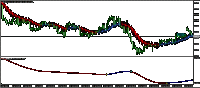 120702_3nzd.gif