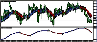 120722nzd.gif