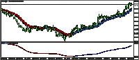 120729aud.gif