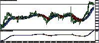 120803aud.gif