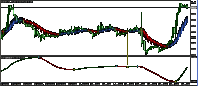 120803eur.gif