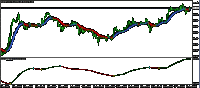 120820eur.gif