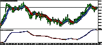 120820nzd.gif