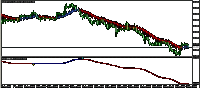 120824aud.gif