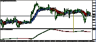 120824eur.gif