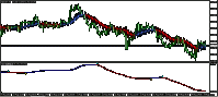 120824nzd.gif