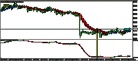 120824usd.gif