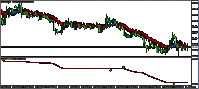 120901aud.gif