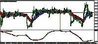 120901eurGIF.gif