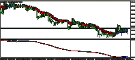 120901nzd.gif