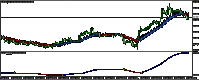 120917aud.gif
