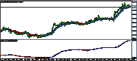 120917nzd.gif