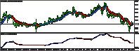 121111aud.gif