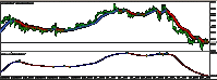 121111nzd.gif