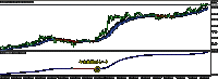 130104aud.gif