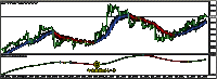 130104eur.gif